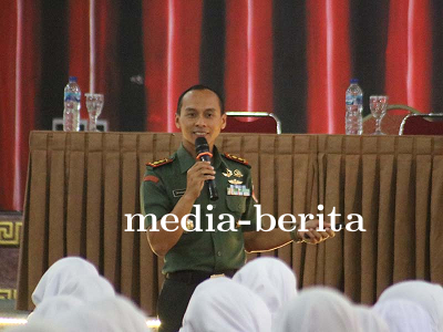 Pentingnya Wawasan Kebangsaan Guna Menanamkan Jiwa Nasionalisme