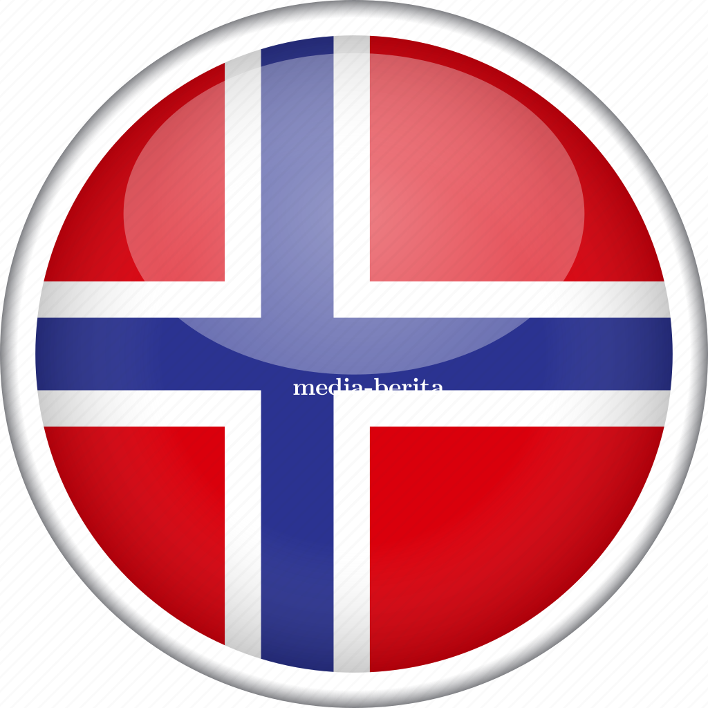 HACKED BY nullzsec7 ft. PAKD.SCTH