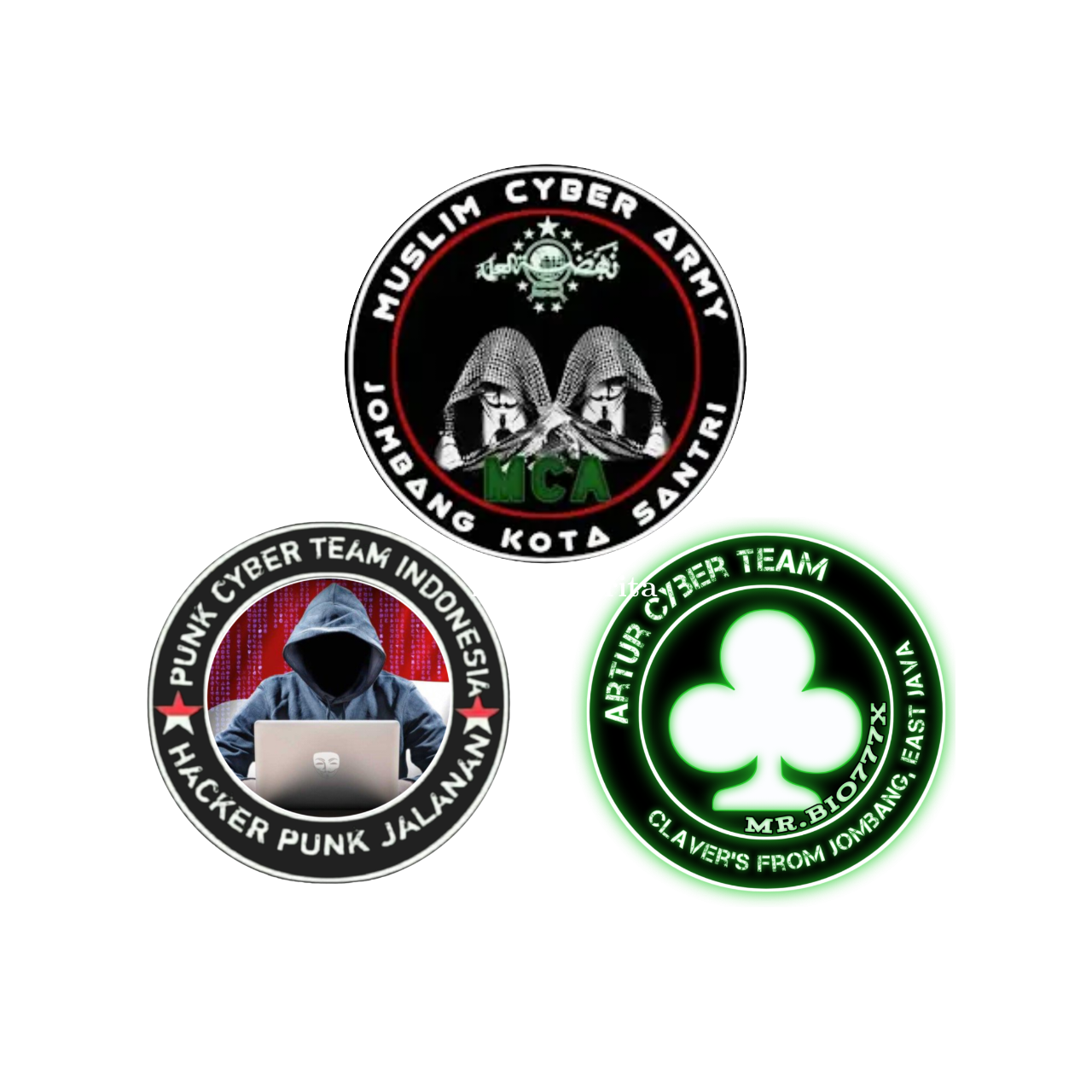 Hacked by Mr.bio777x