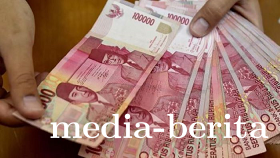 Daftar UMK 2023 Jawa Tengah Tertinggi dan Terendah Wilayah Mana