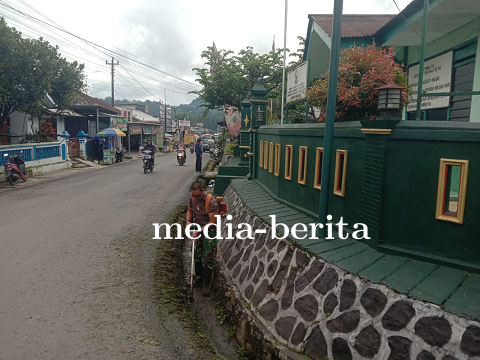 Kesadaran Tentang Pentingnya Menjaga Kebersihan