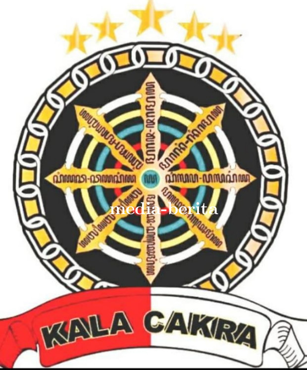 Relawan Kala Cakra Nusantara Banjarnegara, Mencari Donasi untuk Bencana Gempa Bumi Cianjur.