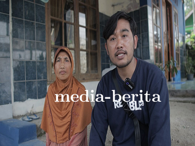 Pemerintah Desa dan Warga Kolaborasi Menuju Kemajuan