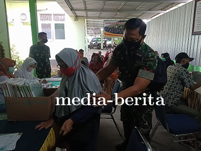 Program Pengelolaan Penyakit Kronis