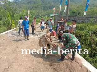 Inovasi Tas Krendeng Solusi Efektif dalam Proyek Pembangunan