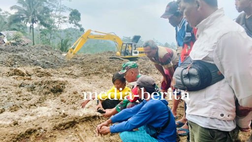 Dandim Banjarnegara Semua Dikerahkan di Hari Pamungkas